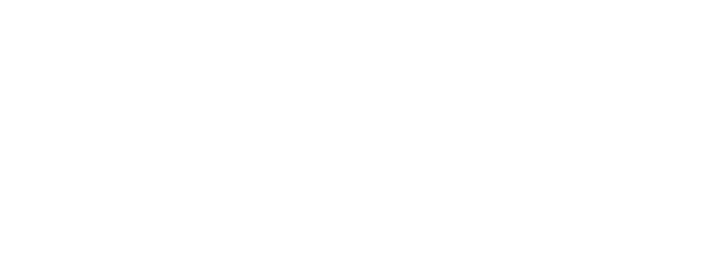 Logo APEX Eventos